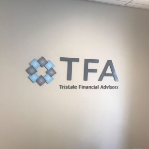 Photo of Tristate Financial Advisors