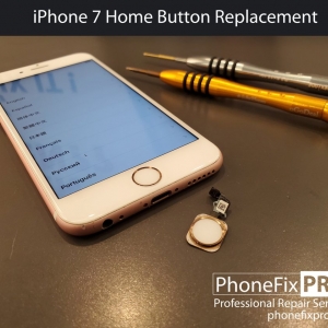 Photo of PhoneFix Pro