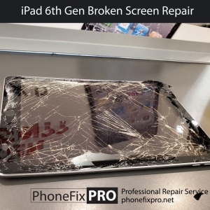 Photo of PhoneFix Pro