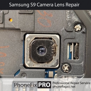 Photo of PhoneFix Pro