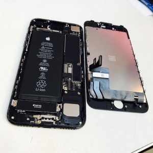 Photo of PhoneFix Pro