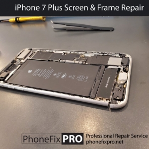 Photo of PhoneFix Pro
