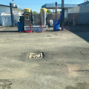 Photo of Santee Car Wash