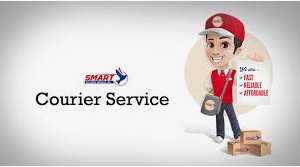 Photo of Quick Move ATX Delivery Services