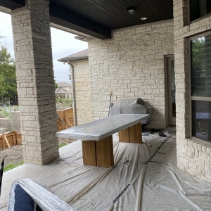 Photo of Quick Move ATX Delivery Services