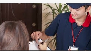 Photo of Quick Move ATX Delivery Services