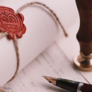 Atlanta ADA Notary Service