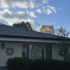 Photo of Reimer Roofing & Remodeling