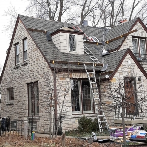 Photo of Reimer Roofing & Remodeling