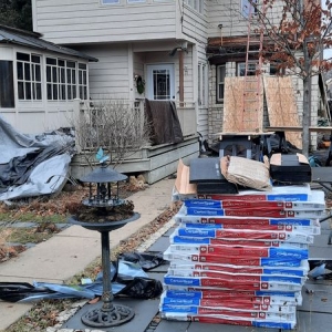 Photo of Reimer Roofing & Remodeling