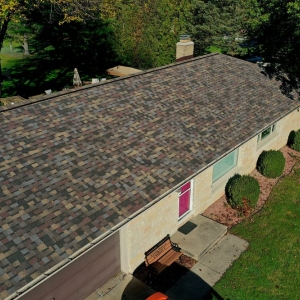Photo of Reimer Roofing & Remodeling