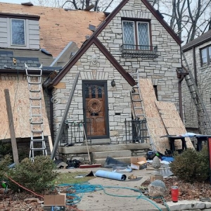 Photo of Reimer Roofing & Remodeling