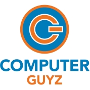 Photo of The Computer Guyz