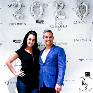 San Diego Kyndal Gross - Douglas Elliman Real Estate