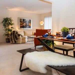 Photo of Fairmont Park Apartments