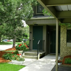 Photo of Fairmont Park Apartments