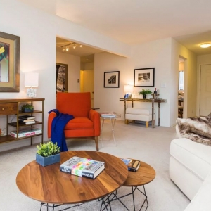 Photo of Fairmont Park Apartments