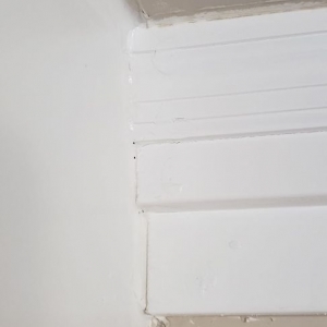 Photo of A and Z Contracting