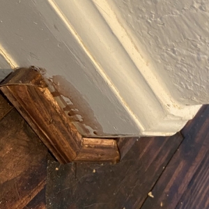 Photo of A and Z Contracting