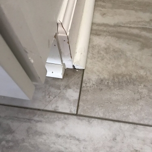 Photo of A and Z Contracting