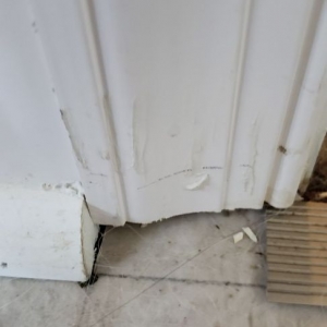 Photo of A and Z Contracting