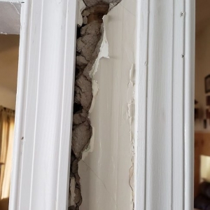 Photo of A and Z Contracting