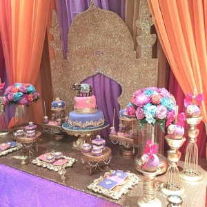 Austin Ahaa Events