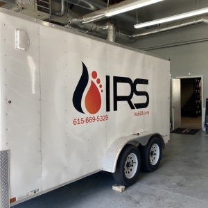 Photo of SpeedPro Nashville South