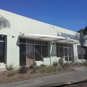 Photo of Navy Federal Credit Union
