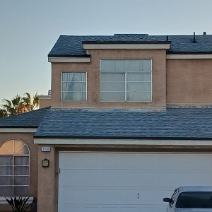 Photo of One Roofing Company