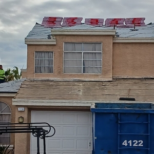 Photo of One Roofing Company