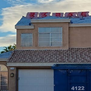 Photo of One Roofing Company