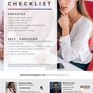 Photo of Fusion Mortgage