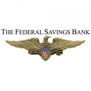 Photo of Kenneth Hufford - The Federal Savings Bank