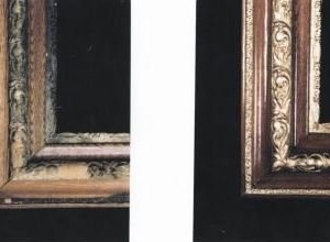 Photo of Guaranteed Furniture Services
