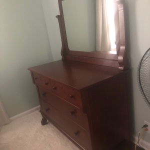 Photo of Guaranteed Furniture Services