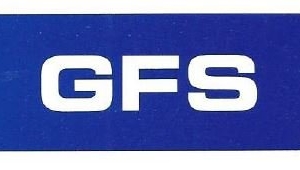 Photo of Guaranteed Furniture Services