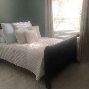 Photo of Guaranteed Furniture Services