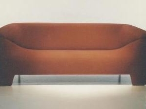 Photo of Guaranteed Furniture Services