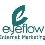 Photo of Eyeflow Internet Marketing