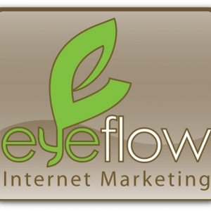 Photo of Eyeflow Internet Marketing