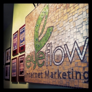 Photo of Eyeflow Internet Marketing
