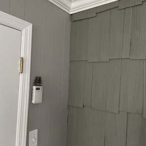 Freeport Custom Colors Painting