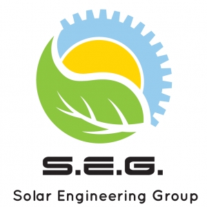 Photo of Solar Engineering Group