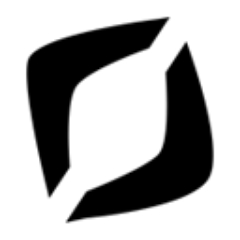 Photo of ADK Group