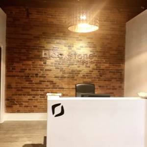 Photo of ADK Group