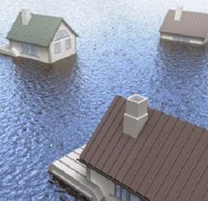 Photo of UAC Water Damage of Miami