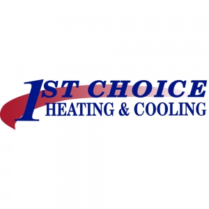 Photo of 1st Choice Heating & Cooling