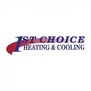 Photo of 1st Choice Heating & Cooling