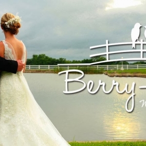 Photo of Berry Acres